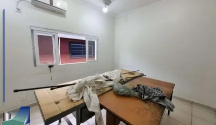 Sala comercial para Locacao Centro, Ribeirao Preto