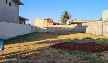 Terreno a venda em Cravinhos