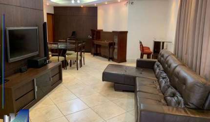Casa a venda no Alto da Boa Vista - Ribeirao Preto