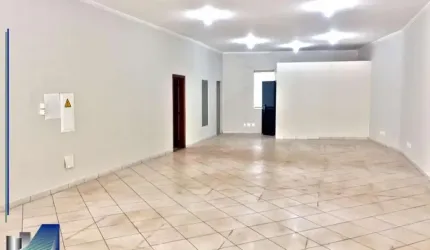 Salao Comercial em Ribeirao Preto para Locacao
