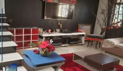 Casa a venda Jardim Paulistano Ribeirao Preto