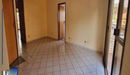 APARTAMENTO PARA VENDA NO IGUATEMI RIBEIRAO PRETO.