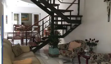 Casa em Condominio a venda Village de France Ribeirao Preto