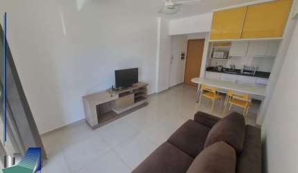 APARTAMENTO PARA LOCACAO NOVA ALIANCA - RIBEIRAO PRETO