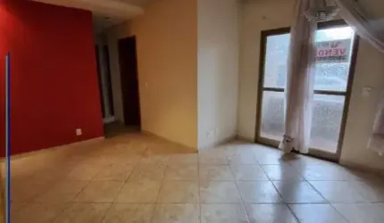 Apartamento 3 quartos a venda Iguatemi - Presidente Medici  Ribeirao Preto
