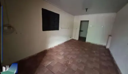 Sala comercial para Locacao Vila Abranches, Ribeirao Preto