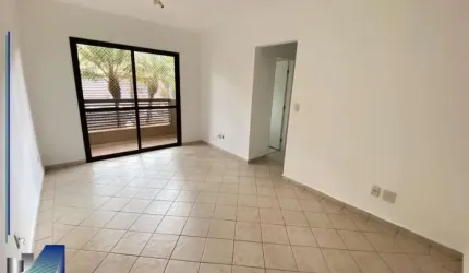 Apartamento com 2 quartos a venda, 70m2 - Vila Ana Maria