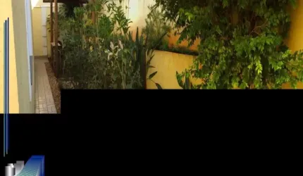 Casa em Condominio em Ribeirao Preto a Venda