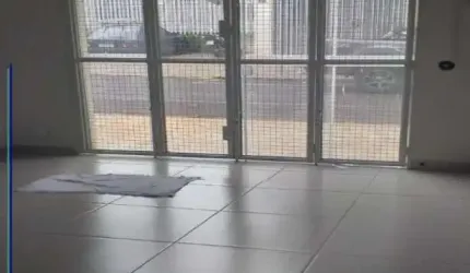 Salao Comercial em Ribeirao Preto para Venda