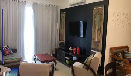 Apartamento em Ribeirao Preto a Venda