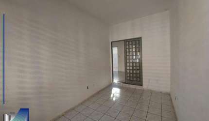 Salao Comercial para alugar, 50m2 - Campos Eliseos