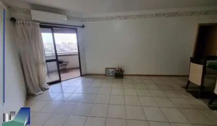 Apartamento com 3 quartos a venda, 141m2  - Jardim Paulista
