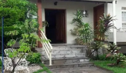 Casa Residencial com 3 quartos a venda, 153m2 - Ribeirania