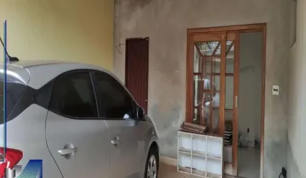 Casa residencial para venda Alto da Boa Vista, Ribeirao Preto