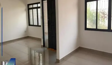 Casa para locacao no Ipiranga com 4 quartos sendo 1 suite - 154,31 m2 util - Ribeirao Preto