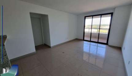 Apartamento para locacao no Bairro Bonfim Paulista - Ribeirao Preto