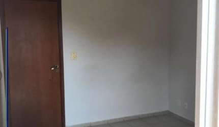 Apartamento com 1 quarto a venda, 38m2 - Vila Ana Maria