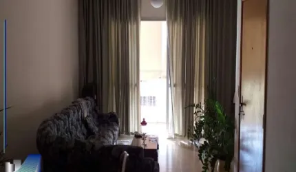 Apartamento em Ribeirao Preto a Venda