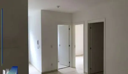 Apartamento em Ribeirao Preto Aluguel, Locacao