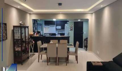 Apartamento em Ribeirao Preto Aluguel, Locacao