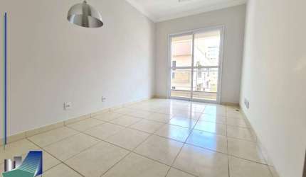 Apartamento residencial para Venda no Nova Alianca, Ribeirao Preto