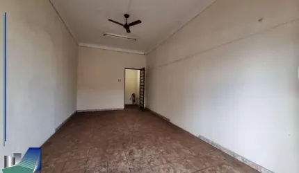Salao comercial para Locacao no bairro Vila Virginia, Ribeirao Preto