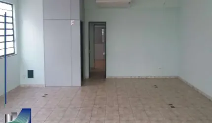 Casa em Ribeirao Preto para Locacao