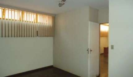 Sala Comercial para alugar, 11m2 - Centro