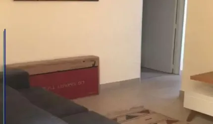 Apartamento em Ribeirao Preto Aluguel, Locacao