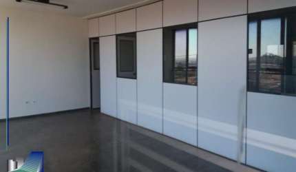 Sala Comercial para alugar, 250m2 - Jardim Paulistano