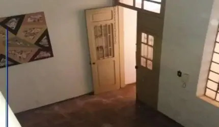 Casa em Ribeirao Preto para Locacao
