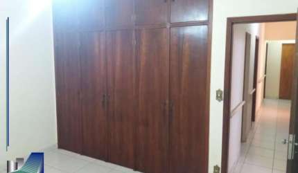 Sala Comercial para alugar, 35m2 - Jardim Paulistano