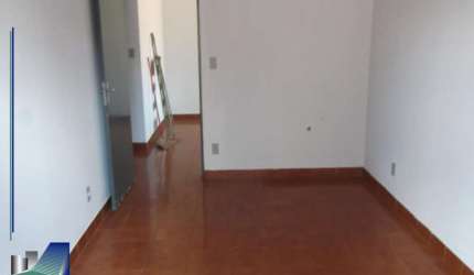 Sala Comercial para alugar, 80m2 - Centro