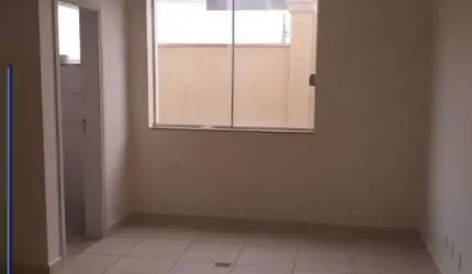 Sala Comercial em Ribeirao Preto para Locacao