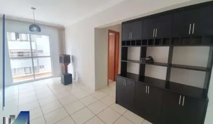 Apartamento em Ribeirao Preto a Venda