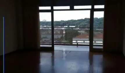 Apartamento 3 quartos a venda , Centro Ribeirao Preto
