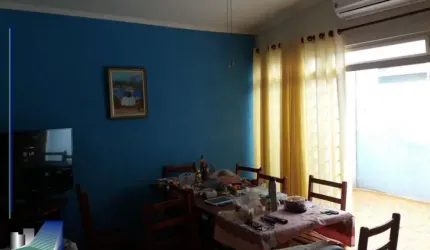 Casa em Ribeirao Preto a Venda