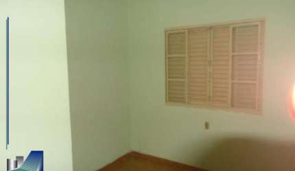 Casa em Ribeirao Preto a Venda