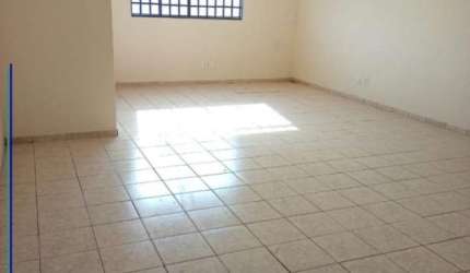 Sala comercial para Locacao Campos Eliseos, Ribeirao Preto