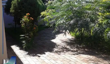 Casa em Ribeirao Preto a Venda