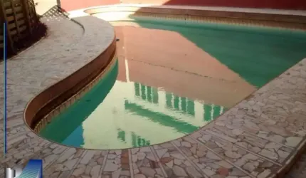 Casa em Ribeirao Preto para Locacao