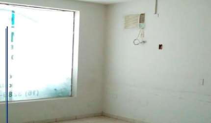 Casa Comercial em Ribeirao Preto para Locacao
