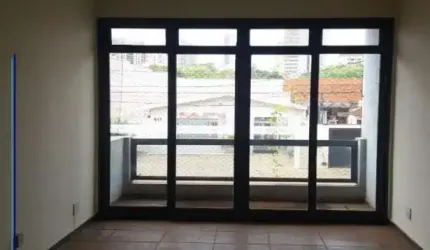 Apartamento em Ribeirao Preto para venda