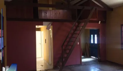 Casa em Ribeirao Preto para Locacao