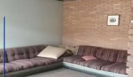 Casa em Ribeirao Preto para Locacao