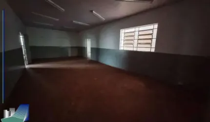 Salao Comercial para alugar, 200m2 - Centro