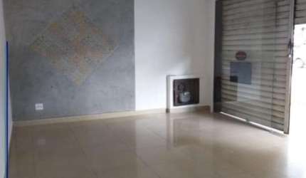 Salao Comercial em Ribeirao Preto para Locacao