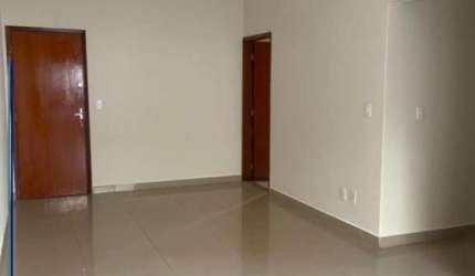 Apartamento 3 quartos a venda Jardim Iraja Ribeirao Preto