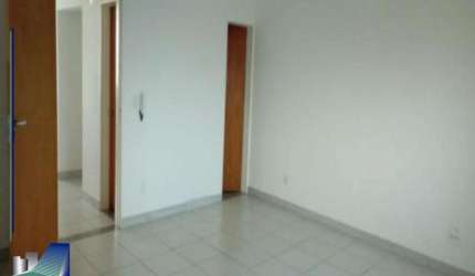 Sala Comercial em Ribeirao Preto para Locacao