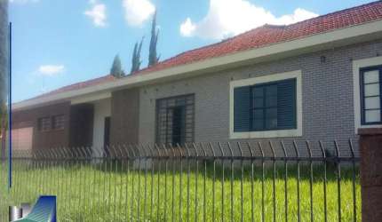 Casa em Ribeirao Preto para Locacao